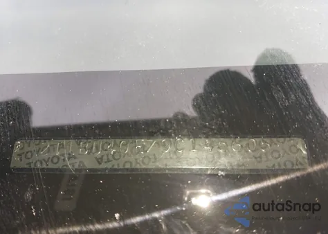 2009 Toyota Corolla S from USA, damaged, VIN 2T1BU40E79C145605